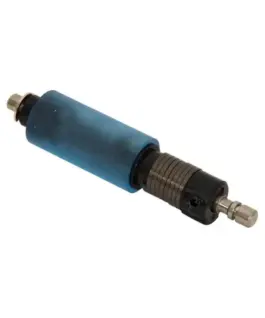 РАЗДЕЛИТЕЛНА РОЛКА (SEPARATION ROLLER - PU) ЗА KONICA MINOLTA EP 4000/5000 - PN 4479-0152-01 (4479015201) -