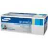 КАСЕТА ЗА SAMSUNG SF 5100/5100P/530/531P/535e/515/Msys 5100P - PN SF-5100D3 (SF5100D3)