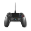 Геймърски контролер Spartan Gear - Hoplite 2 Wired Controller - Super Gamer (Special Edition) PC/PS4