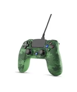 Геймърски контролер Spartan Gear - Hoplite 2 Wired Controller - Super Gamer