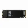 SSD диск SAMSUNG 990 EVO Plus 2TB M.2 Type 2280 MZ-V9S2T0BW