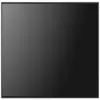 Широкоформатен дисплей SHARP MultiSync E439 43" UHD 350cd/m2 D-LED backlight 16/7 proof USB