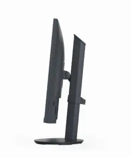 Монитор NEC MultiSync E274FL LCD 27"