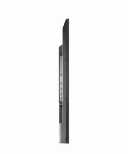 Широкоформатен дисплей NEC MultiSync E498