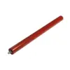ДОЛНА РОЛКА (LOWER SLEEVED ROLLER) (Lower Sleeved Roller) ЗА SHARP SF 2116/2118/2016/1016/2020 - OUTLET - PN NROLI1058FC