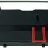 ЛЕНТА ЗА ПИШЕЩА МАШИНА SHARP PA 3000/3020/3030/3042/3100/3110 - Black - GR. 310C - OUTLET - 125 m x 8