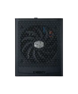 Alternative view of Захранващ блок Cooler Master X Mighty 2000W 80+ Platinum ATX 3.1