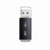 USB памет SILICON POWER Blaze B02 256GB
