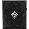 Захранващ блок ASRock Steel Legend 1000W 80+ Gold