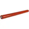 ДОЛНА РОЛКА (LOWER SLEEVED ROLLER) ЗА KYOCERA MITA DC 1460/1470/CC 60 - OUTLET - PN