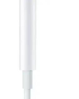 СЛУШАЛКИ APPLE EarPods –