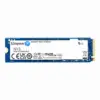 SSD диск KINGSTON NV3 M.2-2280 PCIe 4.0 NVMe 1000GB