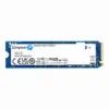 SSD диск KINGSTON NV3 M.2-2280 PCIe 4.0 NVMe 2000GB
