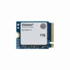 SSD диск KINGSTON NV3 PCIe 4.0 NVMe M.2 2230 - 1TB