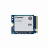 SSD диск KINGSTON NV3 PCIe 4.0 NVMe M.2 2230 - 2TB