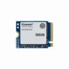 SSD диск KINGSTON NV3 PCIe 4.0 NVMe M.2 2230 - 512GB