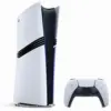 Конзола Sony PlayStation 5 Pro + FC 26 Bundle
