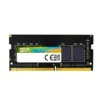 Памет за лаптоп Silicon Power 16GB SODIMM DDR4  2666MHz CL19 SP016GBSFU266X02