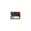 SSD диск Silicon Power UD90 M.2-2230 PCIe Gen 4x4 NVMe 2TB