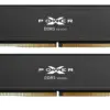 Памет за компютър Silicon Power XPOWER Pulse 32GB(2x16GB) UDIMM DDR5 6000MHz CL30