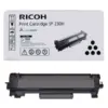 КАСЕТА ЗА RICOH SP230 - SP230H - Black - PN 408294