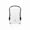 Удароустойчиво чекмедже за 2.5" диск Silicon Power Armor A30 White USB