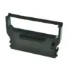 ЛЕНТА ЗА МАТРИЧЕН ПРИНТЕР STAR SP 300/310/312/317/320/322/341/352/3312 - Black - PN RR-ST SP300-BK - 7.5 m x 13 mm -
