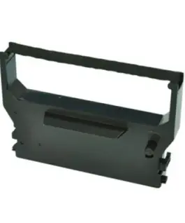 ЛЕНТА ЗА МАТРИЧЕН ПРИНТЕР STAR SP 300/310/312/317/320/322/341/352/3312 - Black - PN RR-ST SP300-BK -  7.5 m x 13 mm -