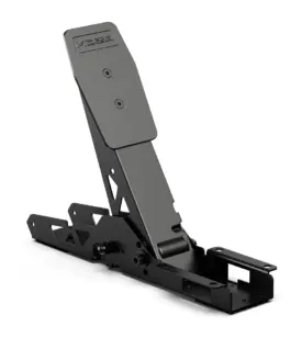 MOZA SR-P Lite Съединител - Добавка към SR-P Lite Pedals Set