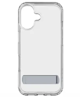 Stand калъф за iPhone 17