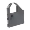 ЛЕНТА ЗА МАТРИЧЕН ПРИНТЕР STAR LC 10/20/100/NX 1000/1001 - Black - NYLON - Gr. 692 - PN RFS316BWHJ - 83 m x 8 mm -