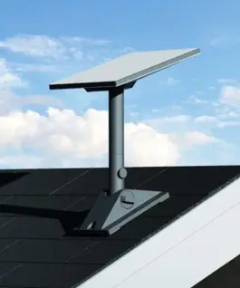 Стойка за покрив STARLINK acc. Mini Pivot Mount