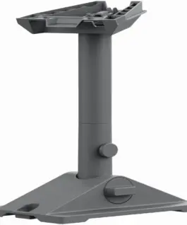 Стойка за покрив STARLINK acc. Mini Pivot Mount