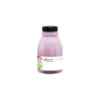КОМПЛЕКТ ТОНЕР ЗА КАСЕТИ ЗА HP Color Laserjet PRO M252/M274/M277 MFP - CF403A - SEALING TONER PACK - Magenta - OUTLET -