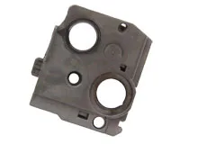 CONVERSION END PLATE ЗА КАСЕТИ ЗА HP Color Laserjet CP 1215/1515/1518/CANON LBP 5050/8050   - PN H1515CONVEPLT-2  - Stat