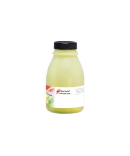 ТОНЕР БУТИЛКА ЗА КАСЕТИ ЗА SAMSUNG CLP 770ND/775ND - CLT-Y6092S (CLTY6092S) - Yellow - PN SAM609-Y - Static Control - 2