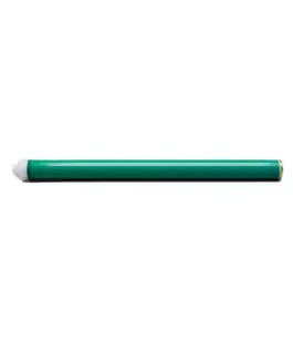 БАРАБАН (OPC DRUM) ЗА KONICA MINOLTA EP 2120/2121/2150 - OPC DRUM - OUTLET - PRODUCT MADE IN JAPAN - Leonardo - PN 1067-
