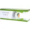 КАСЕТА ЗА KYOCERA Ecosys MA2100/PA2100 - Magenta - TK5440M (TK-5440M) - HIGH CAPACITY - PN 002-08-SKTK5440M - Static