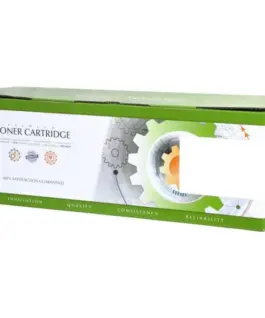 КАСЕТА ЗА KYOCERA Ecosys MA2100/PA2100 - Black - TK5440K (TK-5440K) - HIGH CAPACITY - PN 002-08-SKTK5440K - Static
