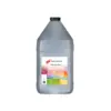 ТОНЕР БУТИЛКА ЗА ТОНЕР КАСЕТИ ЗА KYOCERA - УНИВЕРСАЛЕН ТОНЕР - PN KYUNIV-1KG-K - Black - Static Control - 1