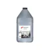 ТОНЕР БУТИЛКА ЗА КАСЕТИ KYOCERA TK17/TK80/TK100/TK110/TK111/TK112 - УНИВЕРСАЛЕН ТОНЕР - PN KYTK17UNIV-1KG - Static Contr