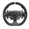 Волан MOZA ESX Steering Wheel 28cm за PC и XBOX