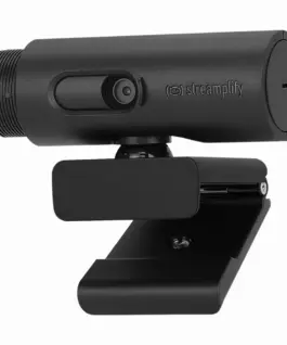 Streamplify стрийминг уеб камера Streaming Web Camera CAM - 1080p@60FPS 2MP -