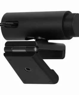 Streamplify стрийминг уеб камера Streaming Web Camera CAM - 1080p@60FPS 2MP -