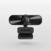 Streamplify стрийминг уеб камера Streaming Web Camera CAM MINI - 1080p@60FPS 2MP -
