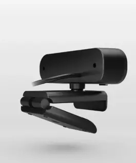 Streamplify стрийминг уеб камера Streaming Web Camera CAM MINI - 1080p@60FPS 2MP -