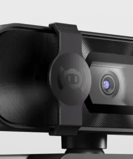 Streamplify стрийминг уеб камера Streaming Web Camera CAM MINI - 1080p@60FPS 2MP -