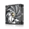 Sudokoo вентилатор Fan 120mm MACH 120