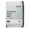 Твърд диск SYNOLOGY HAT5320 NAS 8 TB SATA 3.5" 7200 RPM