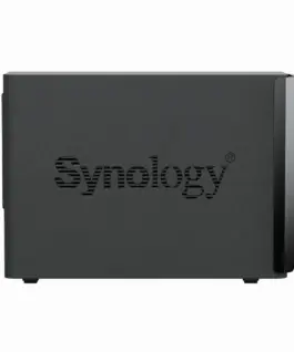 Мрежов сторидж Synology DS225+